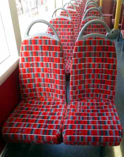 ADL Enviro400H City