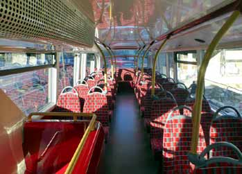 ADL Enviro400H City