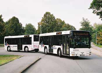 See caption for picture information.