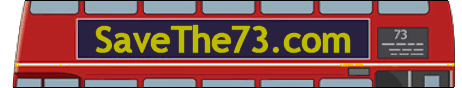 link de-activated because the site is no longer there.