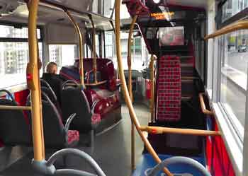 ADL Enviro400H City